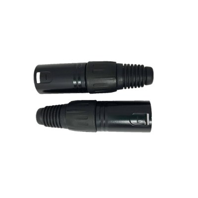 VEC663011 XLR Male 3pin In Line Plug (pr) 2.jpg